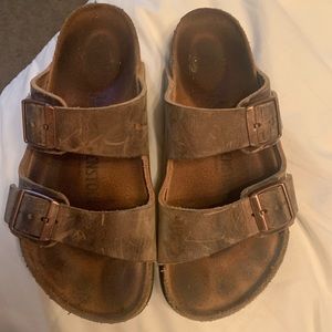 Birkenstock Arizona